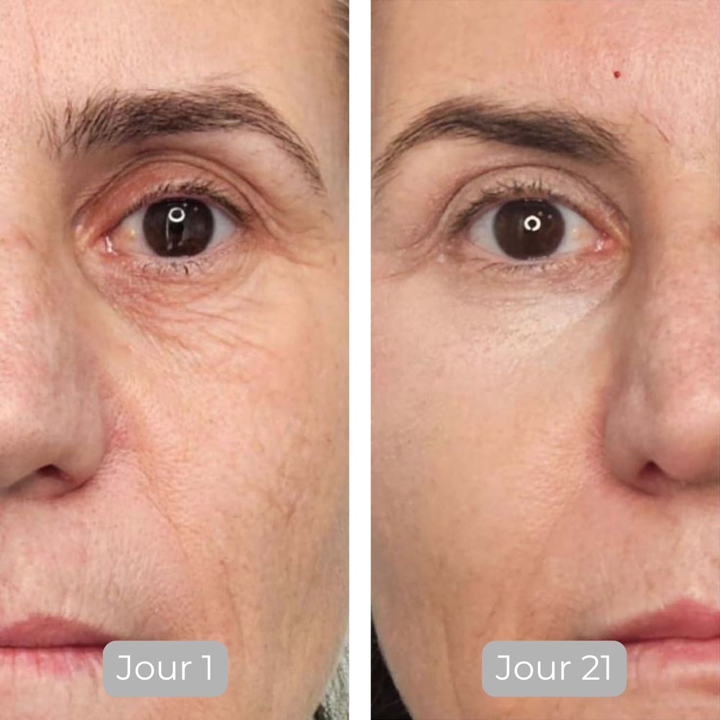 Luminate – Serum do twarzy z witaminą C