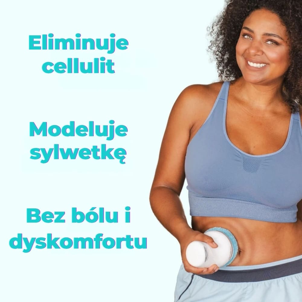 Vibraskin®