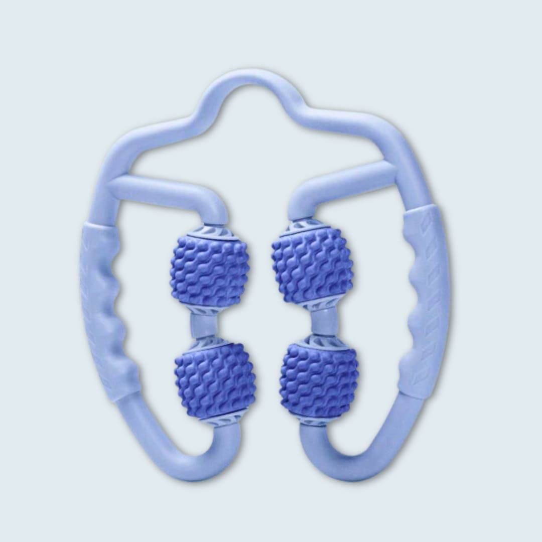 Masażer antycellulitowy