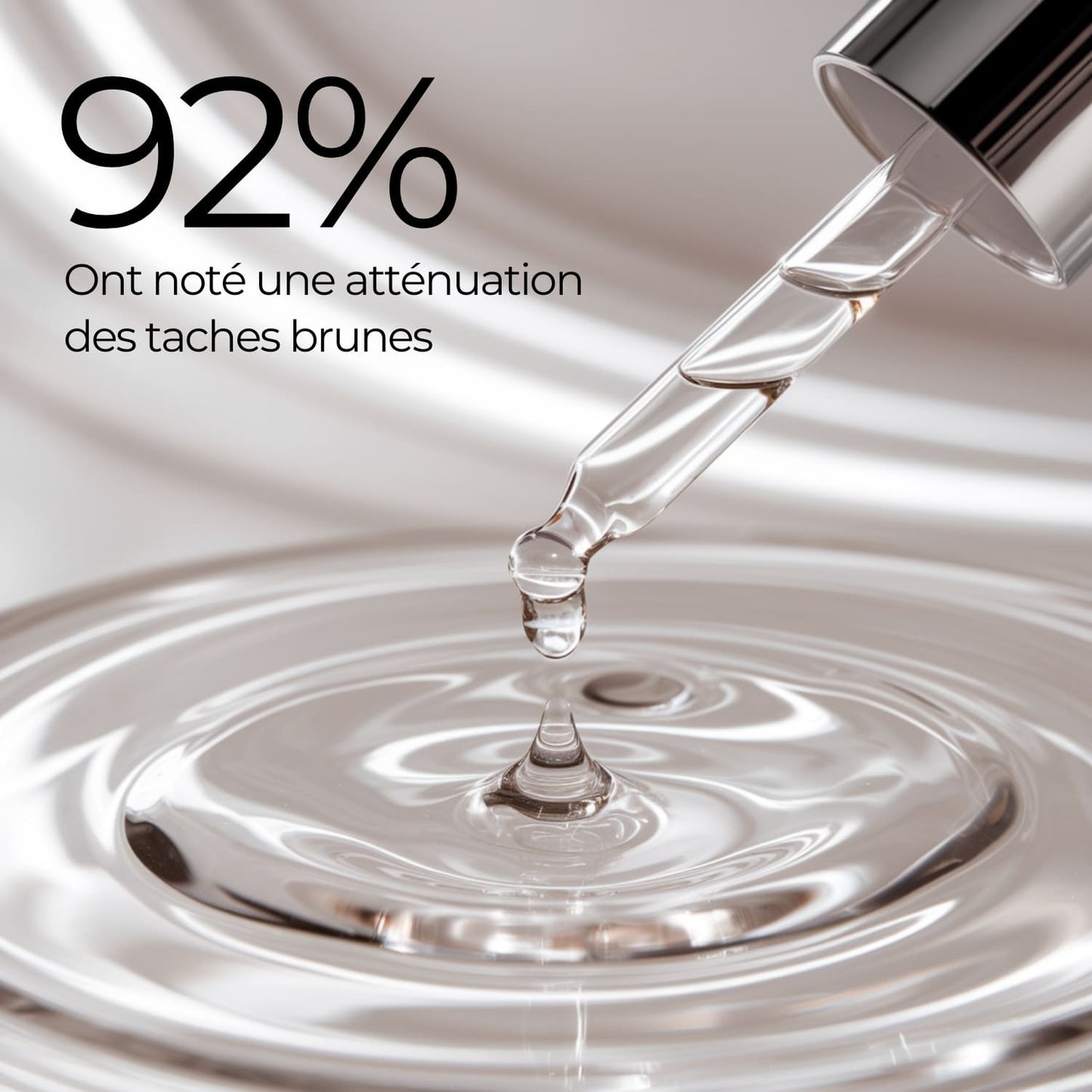 Luminate – Serum do twarzy z witaminą C