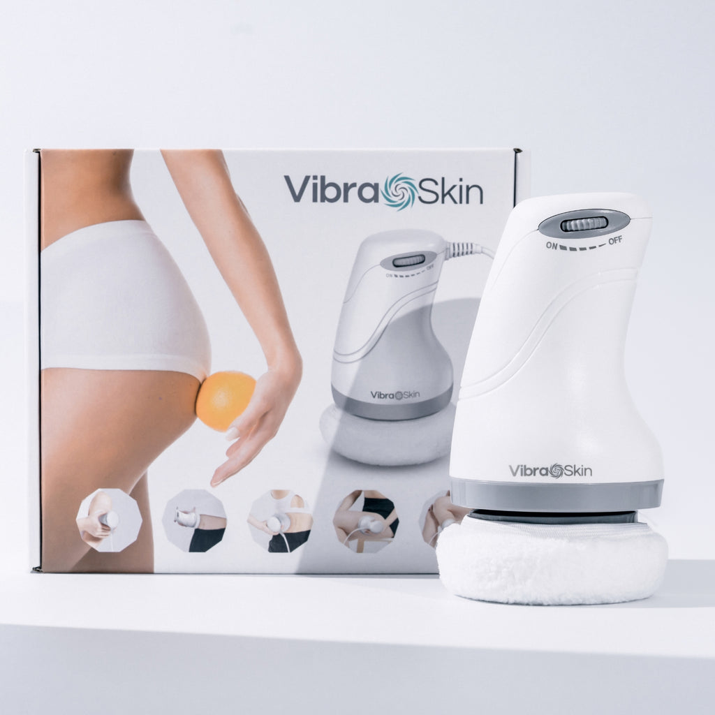 Vibraskin®